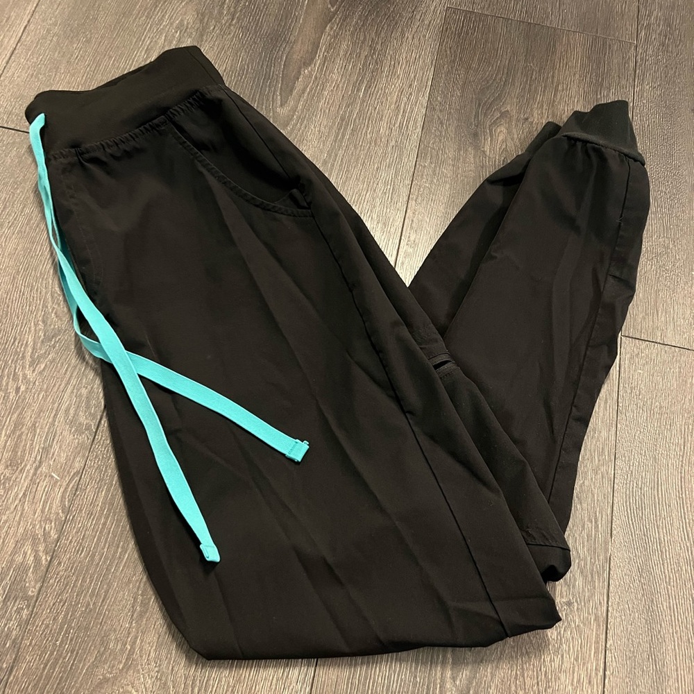 Figs jogger